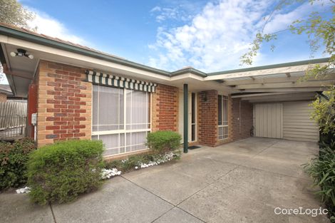 Property photo of 23A Monze Drive Langwarrin VIC 3910