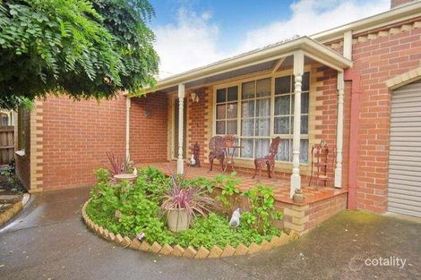 2/114 Nicholas St, Newtown, VIC 3220