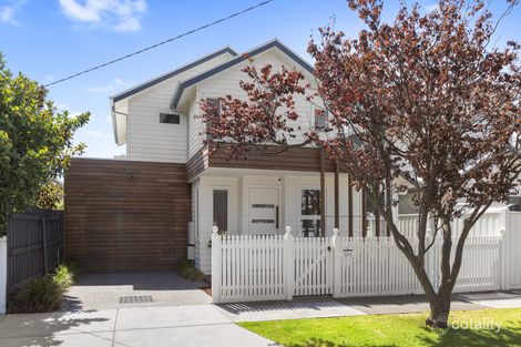32a Chandler St, Williamstown, VIC 3016