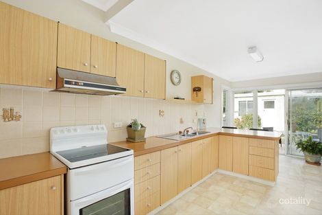 93 Veterans Pde, Collaroy Plateau, NSW 2097