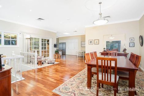 Property photo of 11 Adam Place Glenhaven NSW 2156