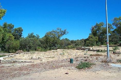 47 Pine Valley Pass, Connolly, WA 6027