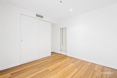 2611/22-24 Jane Bell Lane, Melbourne, VIC 3000