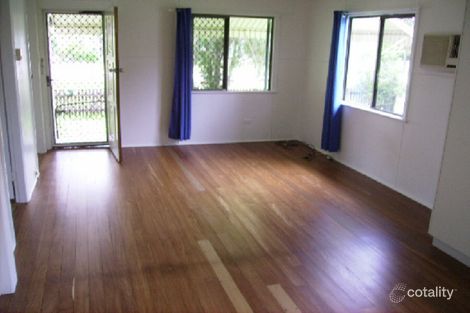 Property photo of 21 Dickson Street Ingham QLD 4850