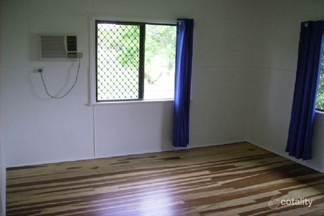 Property photo of 21 Dickson Street Ingham QLD 4850