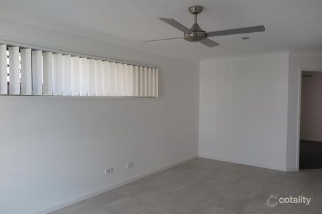 Property photo of 43 Strata Circuit Yarrabilba QLD 4207