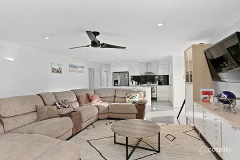 Property photo of 18 Ashby Tullymorgan Road Ashby NSW 2463