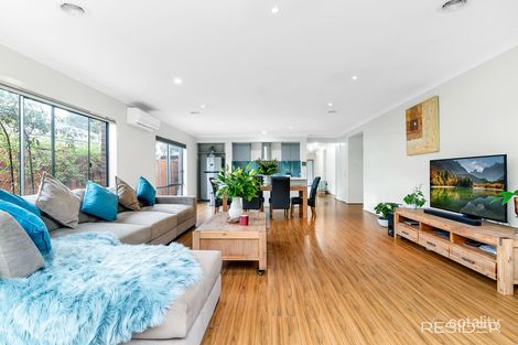 Property photo of 31 Pietas Place Mernda VIC 3754