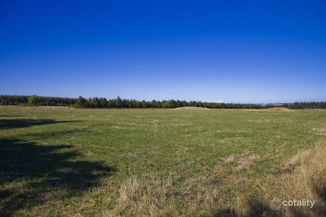 115 Barholme Lane, Murroon, VIC 3243