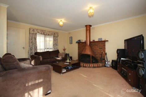 Property photo of 14 Moroney Street Boronia VIC 3155