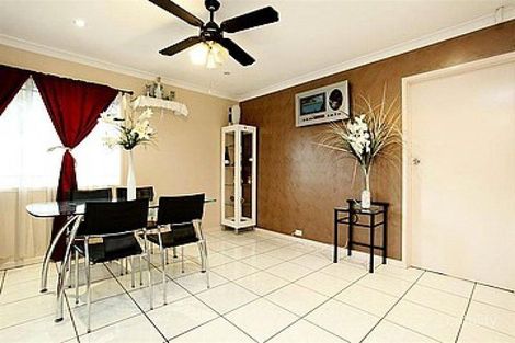 Property photo of 2 Gull Street Inala QLD 4077