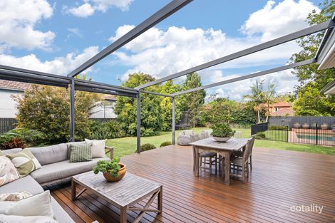 145 Tryon Rd, East Lindfield, NSW 2070