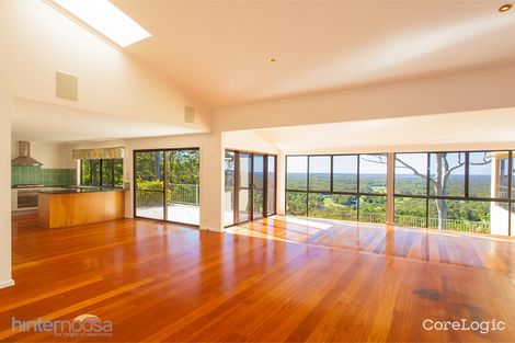 Property photo of 345 Duke Road Doonan QLD 4562