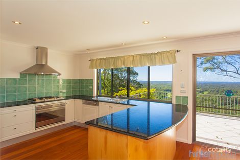 Property photo of 345 Duke Road Doonan QLD 4562