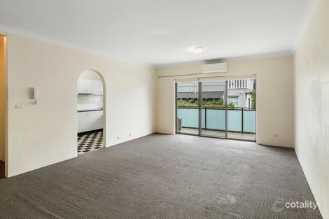 56/213-221 Bridge Rd, Glebe, NSW 2037