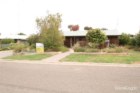 Property photo of 28 Elliott Road Ramco Heights SA 5322