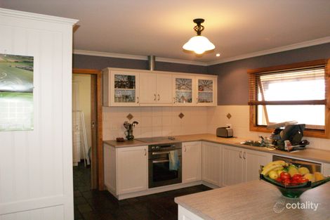 Property photo of 28 Elliott Road Ramco Heights SA 5322