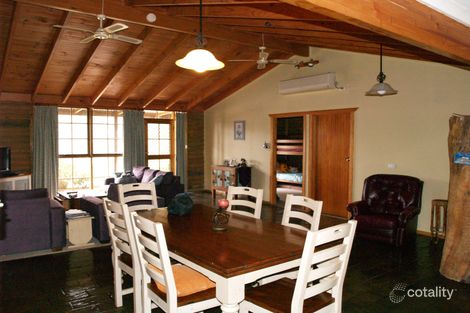 Property photo of 28 Elliott Road Ramco Heights SA 5322