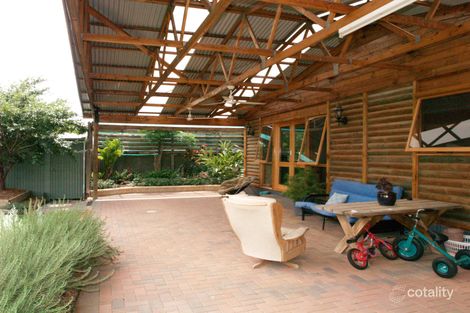 Property photo of 28 Elliott Road Ramco Heights SA 5322