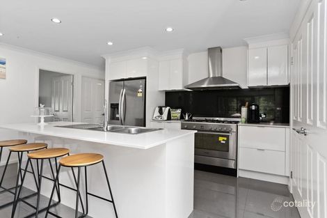 Property photo of 18 Ashby Tullymorgan Road Ashby NSW 2463