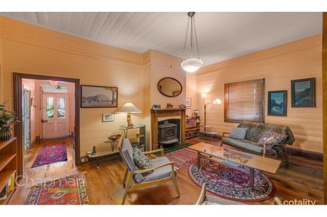 Property photo of 43 Freelander Avenue Katoomba NSW 2780