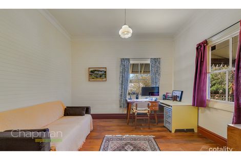 Property photo of 43 Freelander Avenue Katoomba NSW 2780
