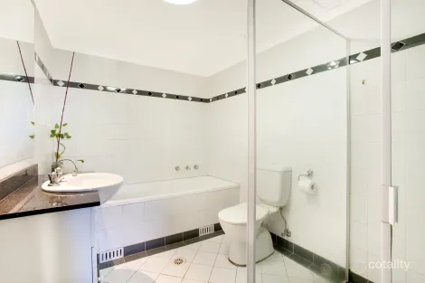 Property photo of 46/18-20 Knocklayde Street Ashfield NSW 2131