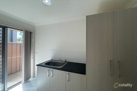 Property photo of 258 Vickers Road Lavington NSW 2641