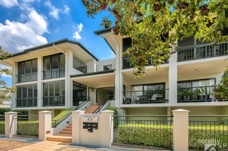 1/105 Beck St, Paddington, QLD 4064
