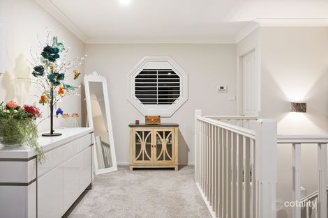 Property photo of 7 Yarle Crescent Flinders NSW 2529