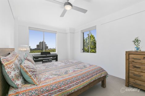 Property photo of 22/300 Riley Street Surry Hills NSW 2010