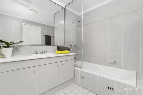 Property photo of 22/300 Riley Street Surry Hills NSW 2010