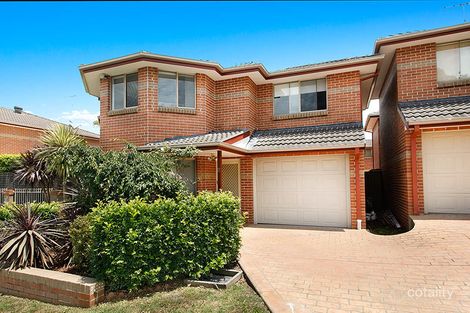 Property photo of 2/1113-1117 Old Princes Highway Engadine NSW 2233