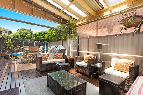 Property photo of 2/1113-1117 Old Princes Highway Engadine NSW 2233