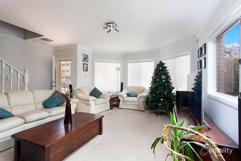 Property photo of 2/1113-1117 Old Princes Highway Engadine NSW 2233