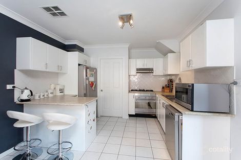 Property photo of 2/1113-1117 Old Princes Highway Engadine NSW 2233