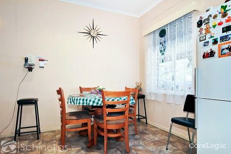 Property photo of 277 Oaklands Road Marion SA 5043