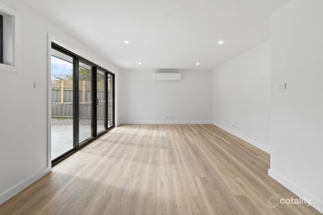 Property photo of 103 Macquarie Street George Town TAS 7253