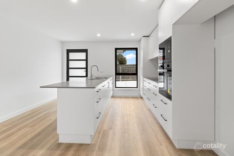 Property photo of 103 Macquarie Street George Town TAS 7253