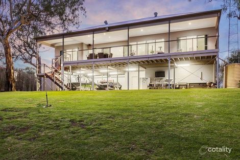 24 Pelican Pde, Morgan, SA 5320