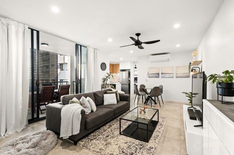 Property photo of 8/29 Bryden Street Windsor QLD 4030