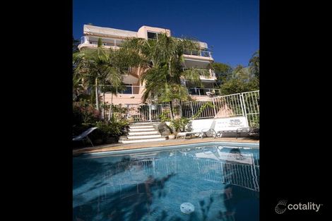 4/20 Edgar Bennett Ave, Noosa Heads, QLD 4567