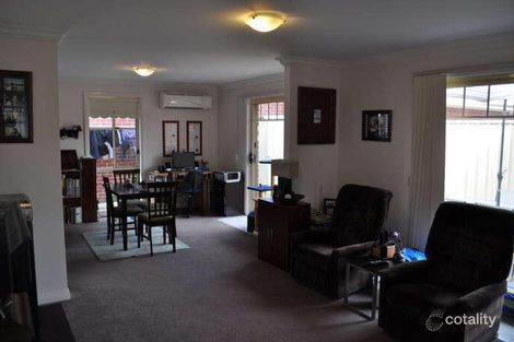 Property photo of 4/125 Gisborne Road Darley VIC 3340
