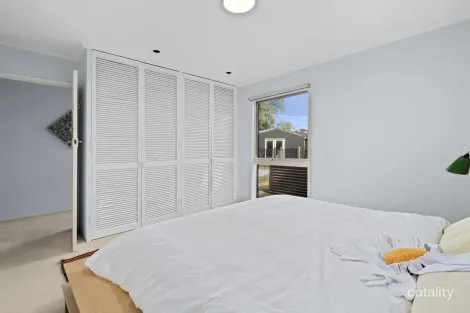 Property photo of 8 Sussex Court Grovedale VIC 3216