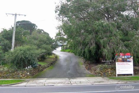 3/446 Balcombe Rd, Beaumaris, VIC 3193