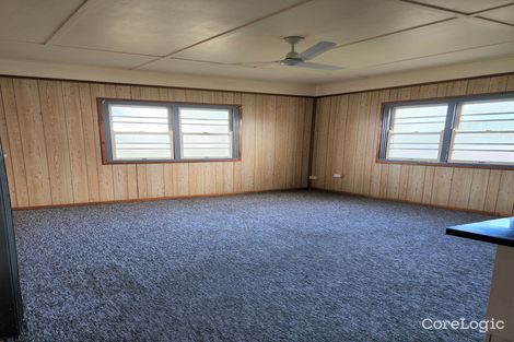 Property photo of 13 Queen Street North Mackay QLD 4740