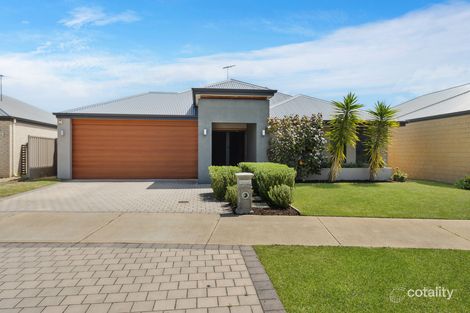 42 Campolina Ave, Baldivis, WA 6171