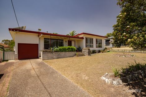 Property photo of 242 Church Street Gloucester NSW 2422