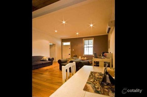 Property photo of 87 Main Road Exeter TAS 7275