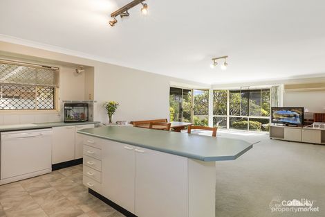 Property photo of 7 Bay Vista Way Gwandalan NSW 2259